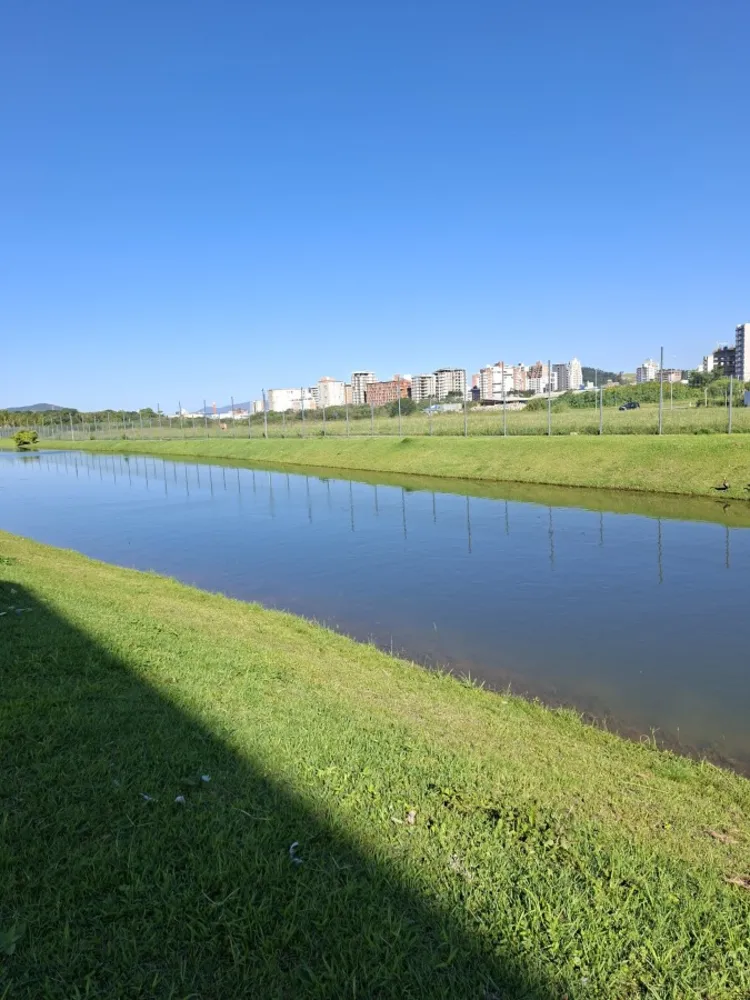 Terreno, 300 m² - Foto 5