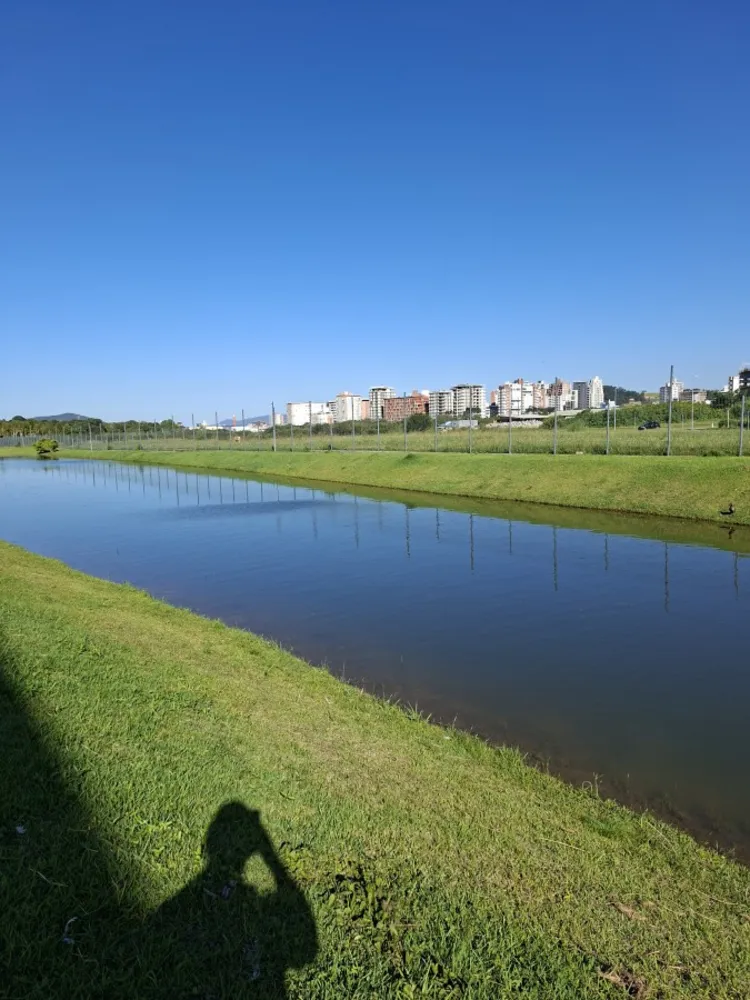 Terreno, 300 m² - Foto 6