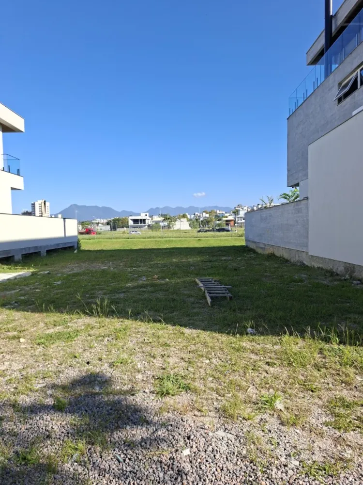 Terreno, 300 m² - Foto 3