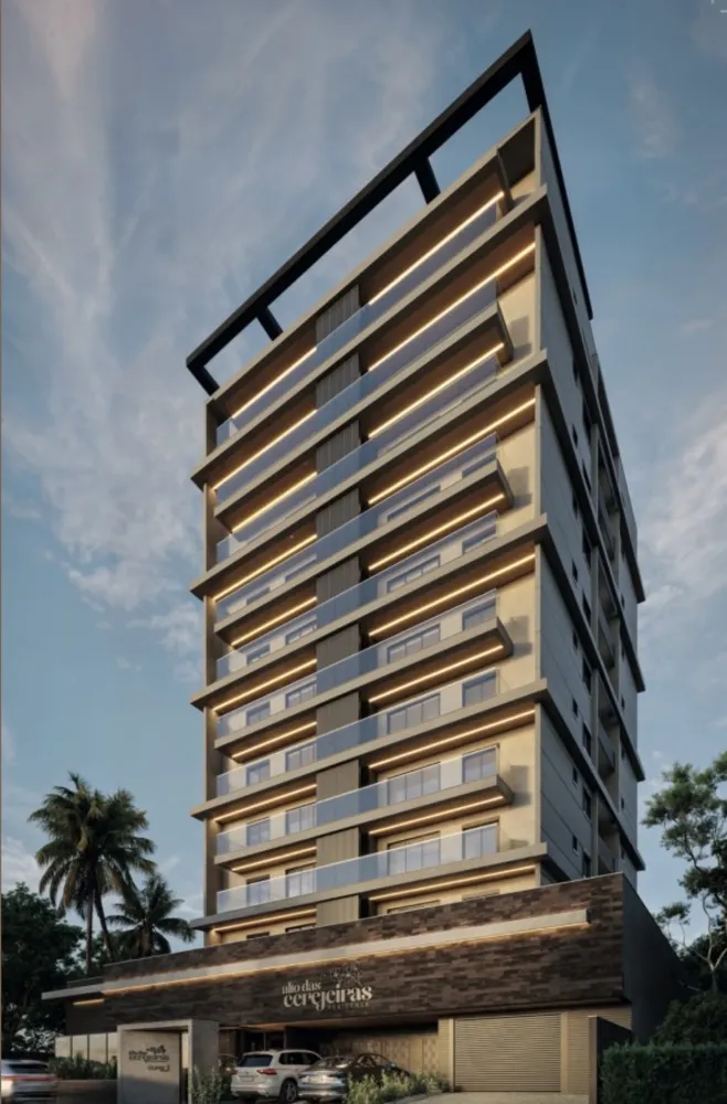 Apartamento, 2 quartos, 70 m² - Foto 1