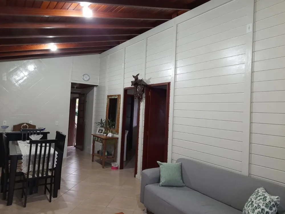Casa, 3 quartos, 170 m² - Foto 8