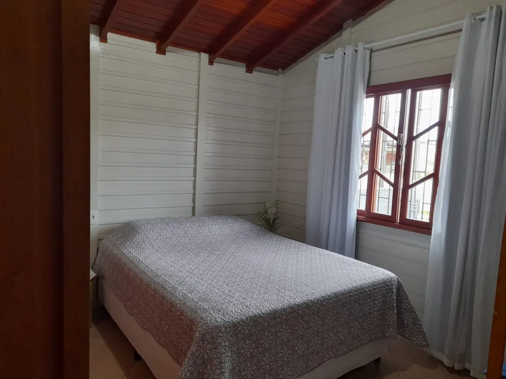 Casa, 3 quartos, 170 m² - Foto 11