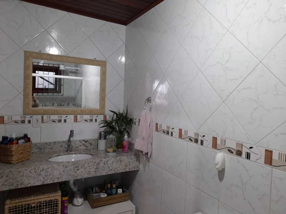 Casa, 3 quartos, 170 m² - Foto 9