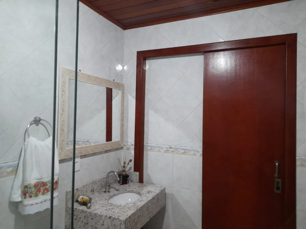 Casa, 3 quartos, 170 m² - Foto 12
