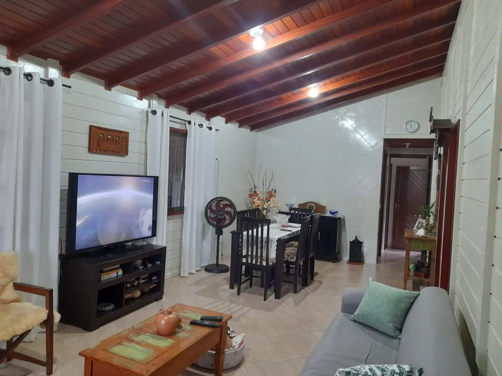 Casa, 3 quartos, 170 m² - Foto 6