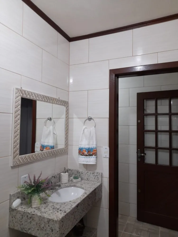 Casa, 3 quartos, 170 m² - Foto 10