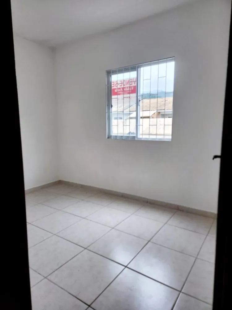 Apartamento, 2 quartos, 47 m² - Foto 5