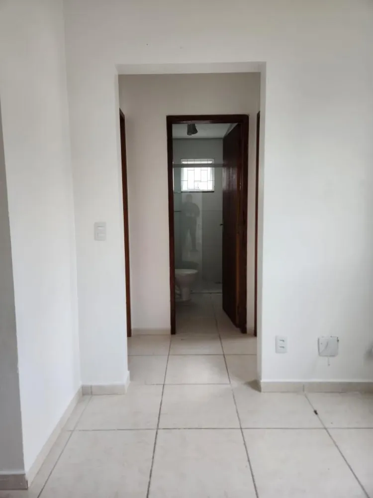 Apartamento, 2 quartos, 47 m² - Foto 6