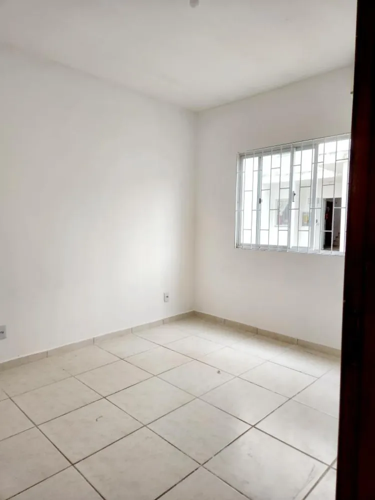Apartamento, 2 quartos, 47 m² - Foto 5