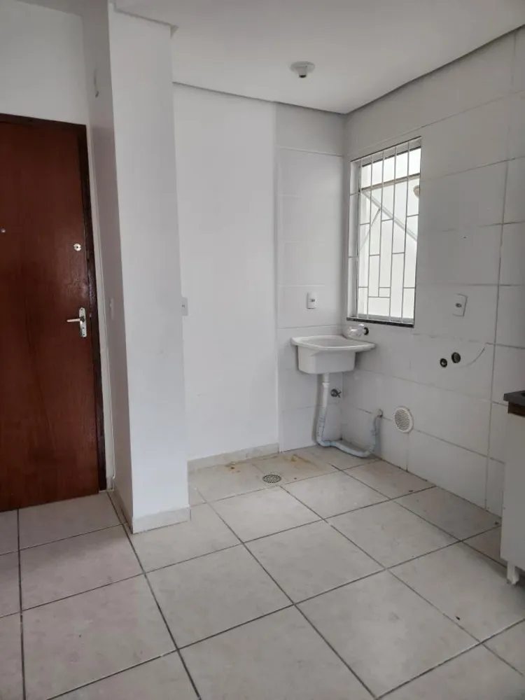 Apartamento, 2 quartos, 47 m² - Foto 8