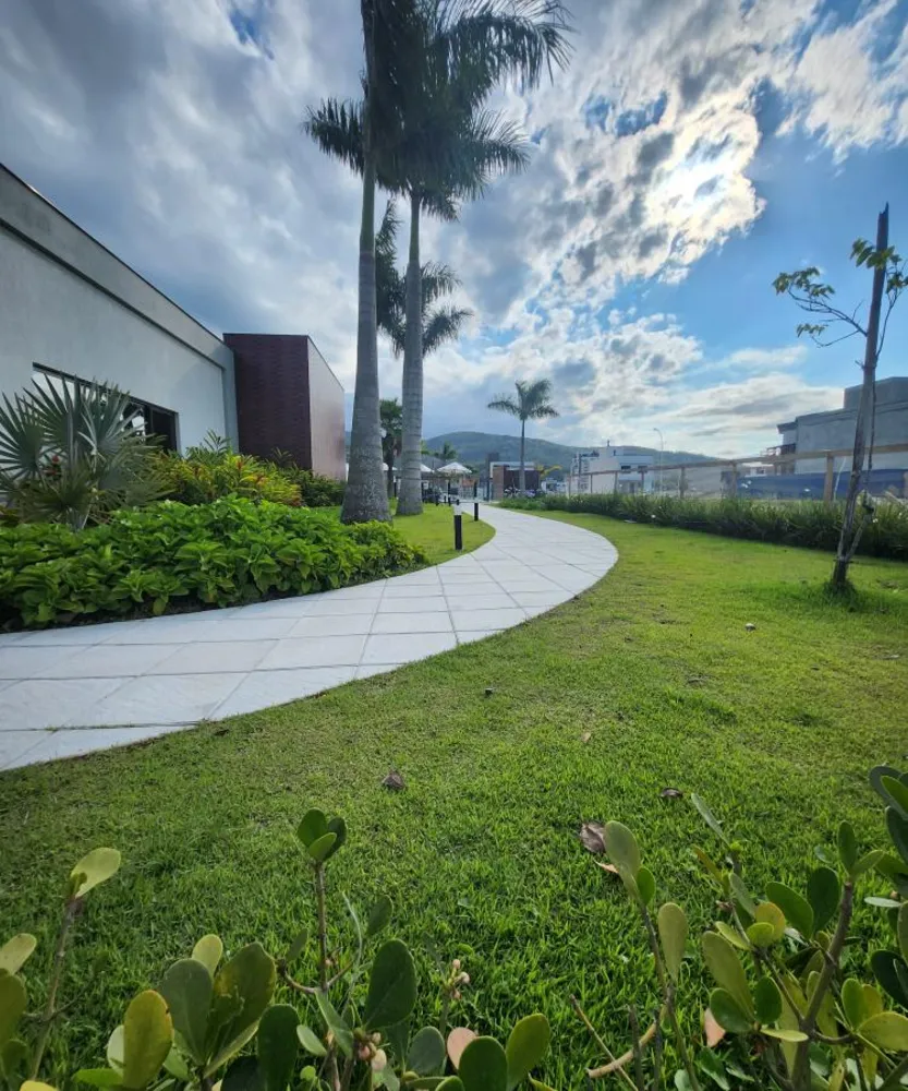 Terreno, 150 m² - Foto 7