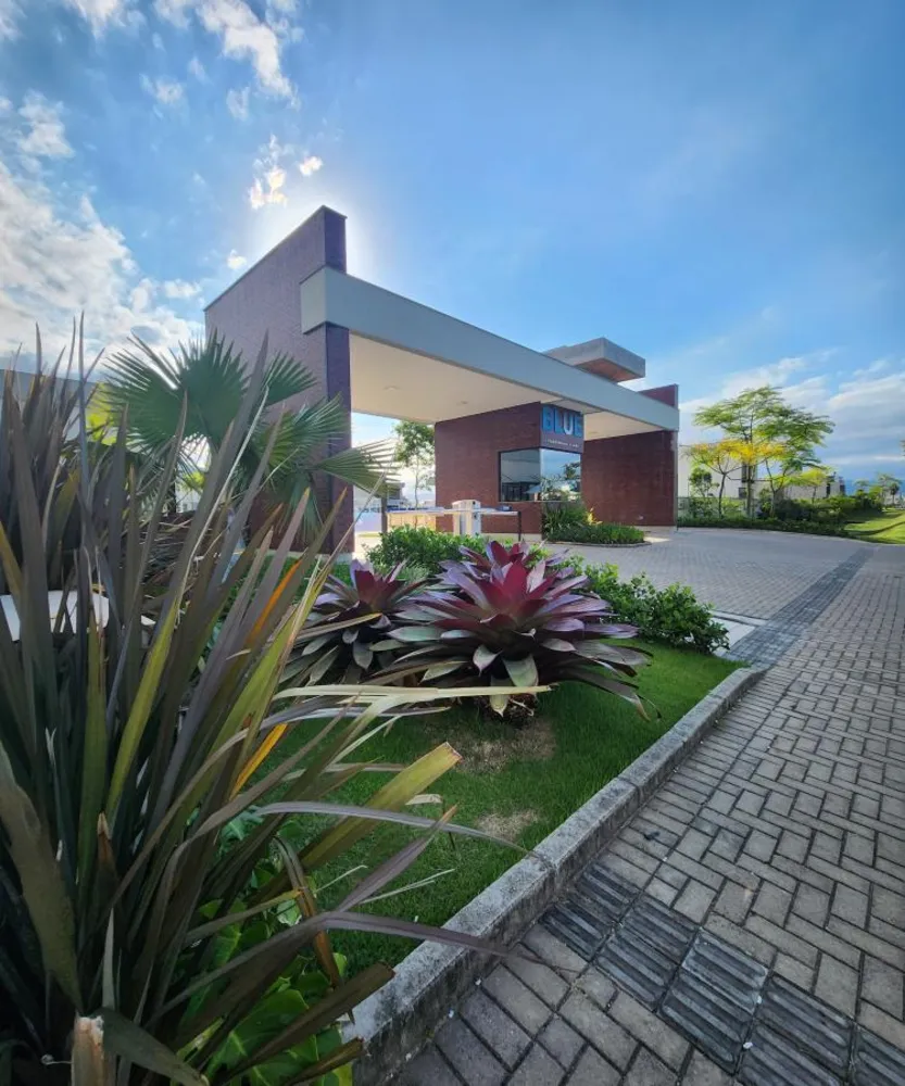 Terreno, 150 m² - Foto 3