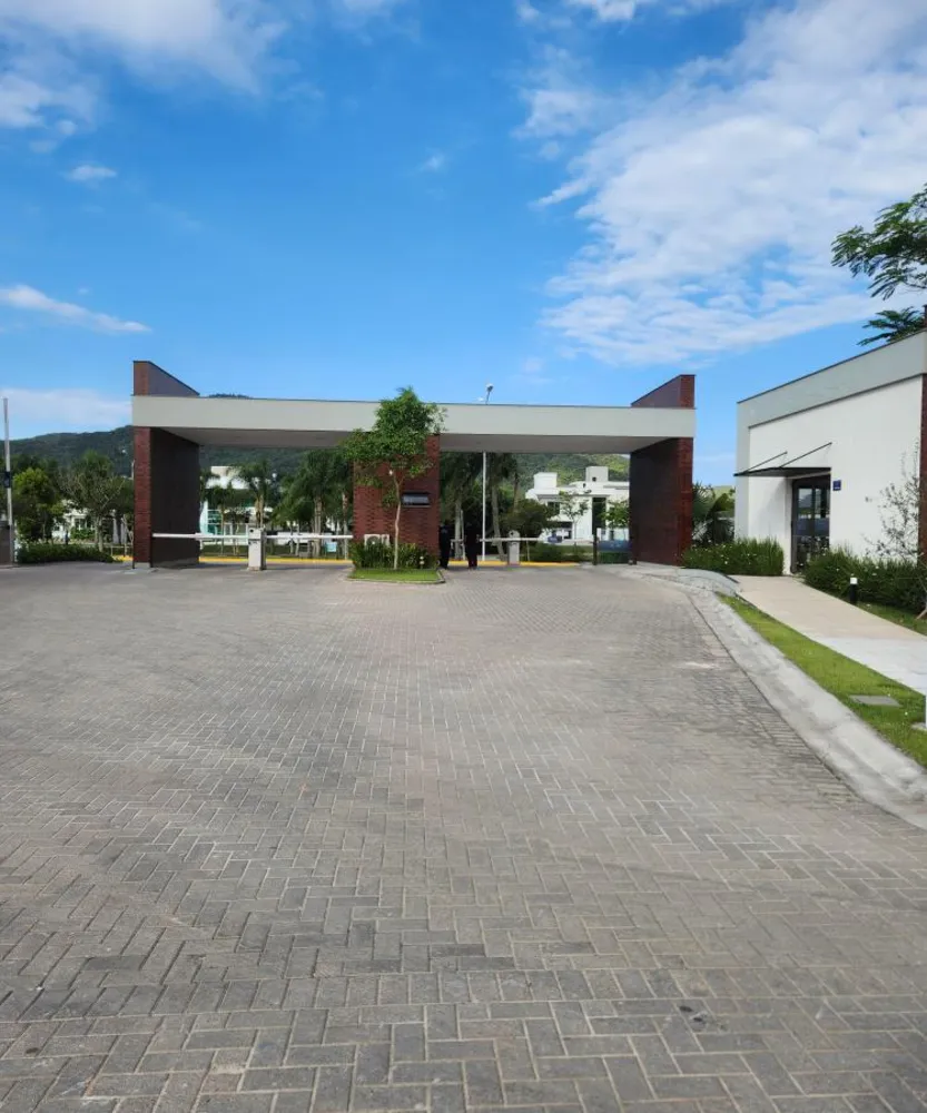 Terreno, 150 m² - Foto 9