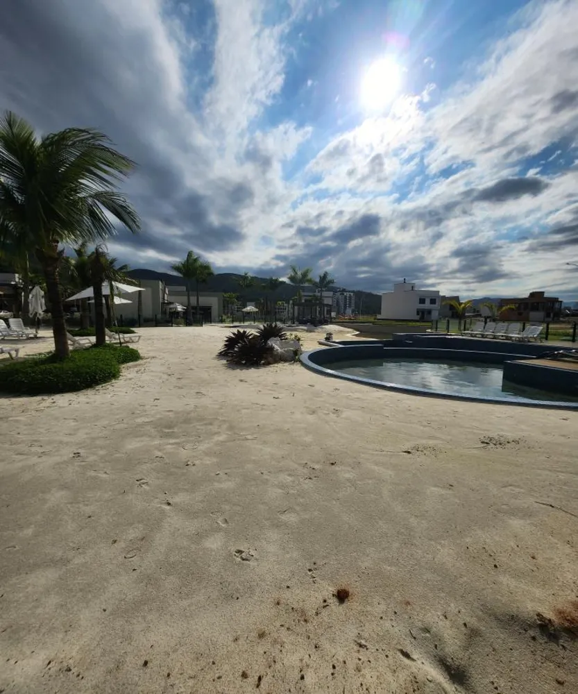 Terreno, 150 m² - Foto 10