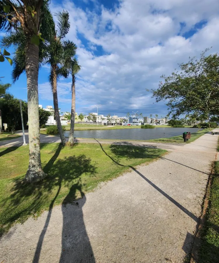 Terreno, 150 m² - Foto 4