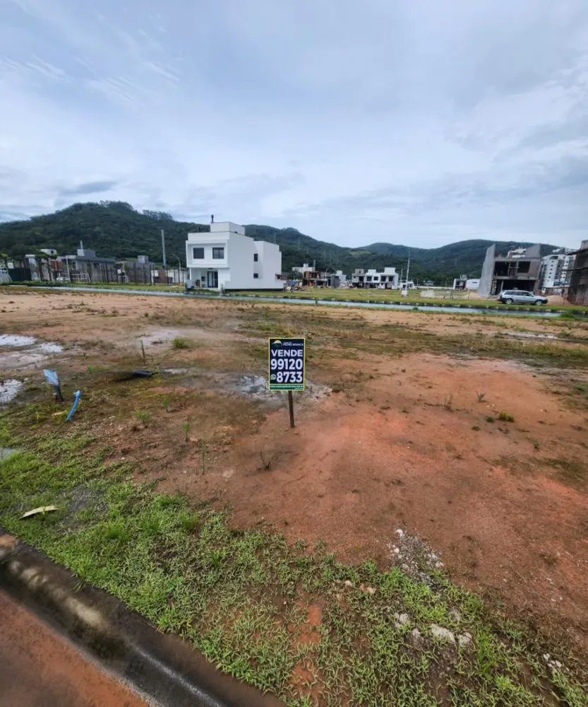 Terreno, 150 m² - Foto 12