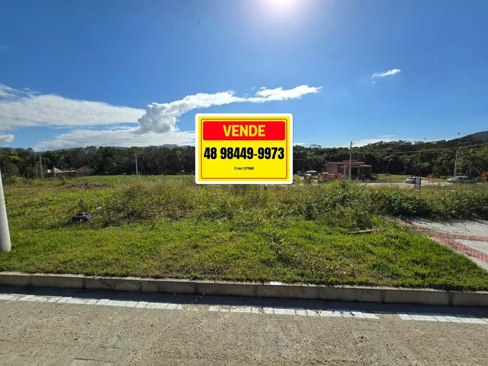 Terreno, 200 m² - Foto 3