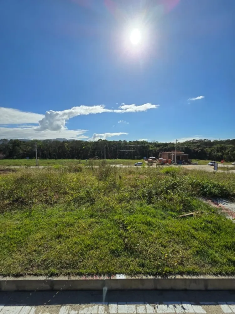 Terreno, 200 m² - Foto 1
