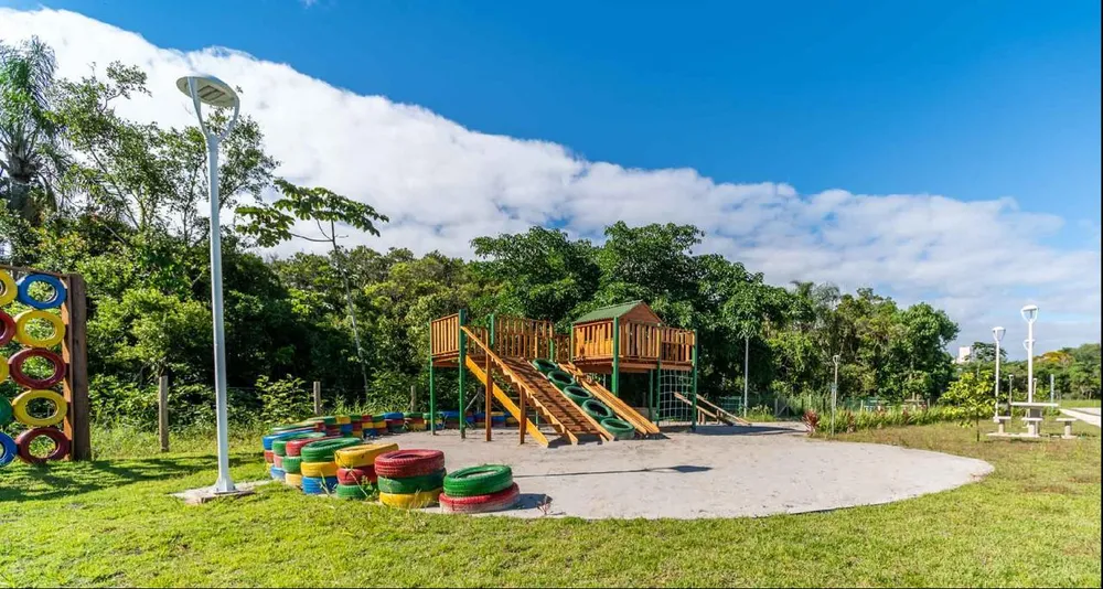 Terreno, 200 m² - Foto 4