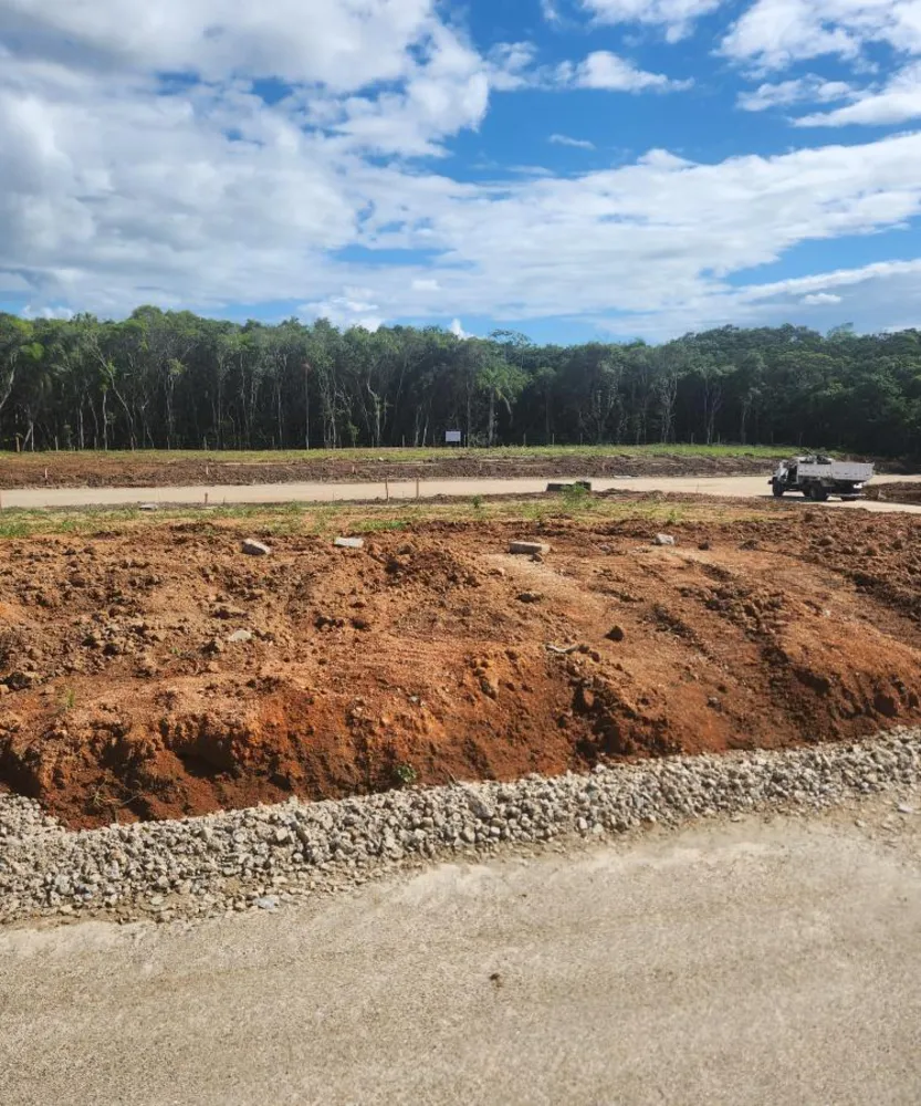 Terreno, 200 m² - Foto 5