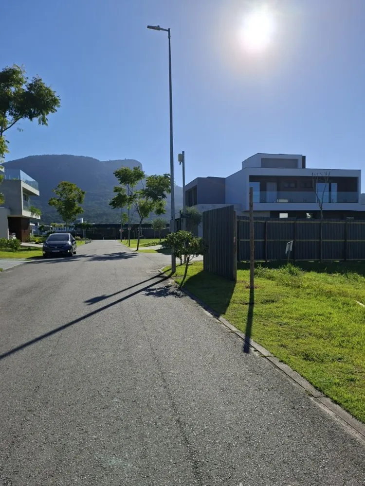 Terreno, 300 m² - Foto 16