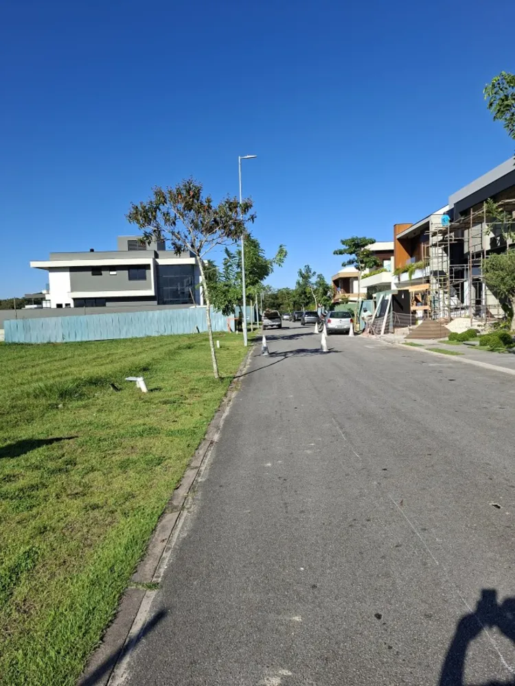 Terreno, 300 m² - Foto 14