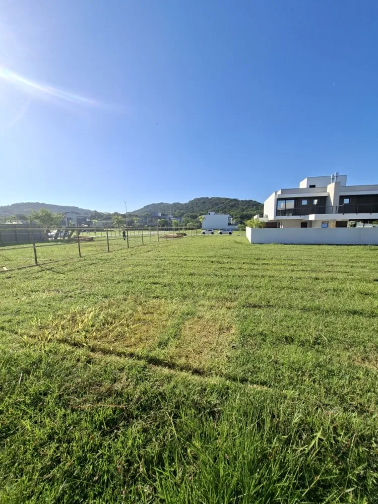 Terreno, 300 m² - Foto 11
