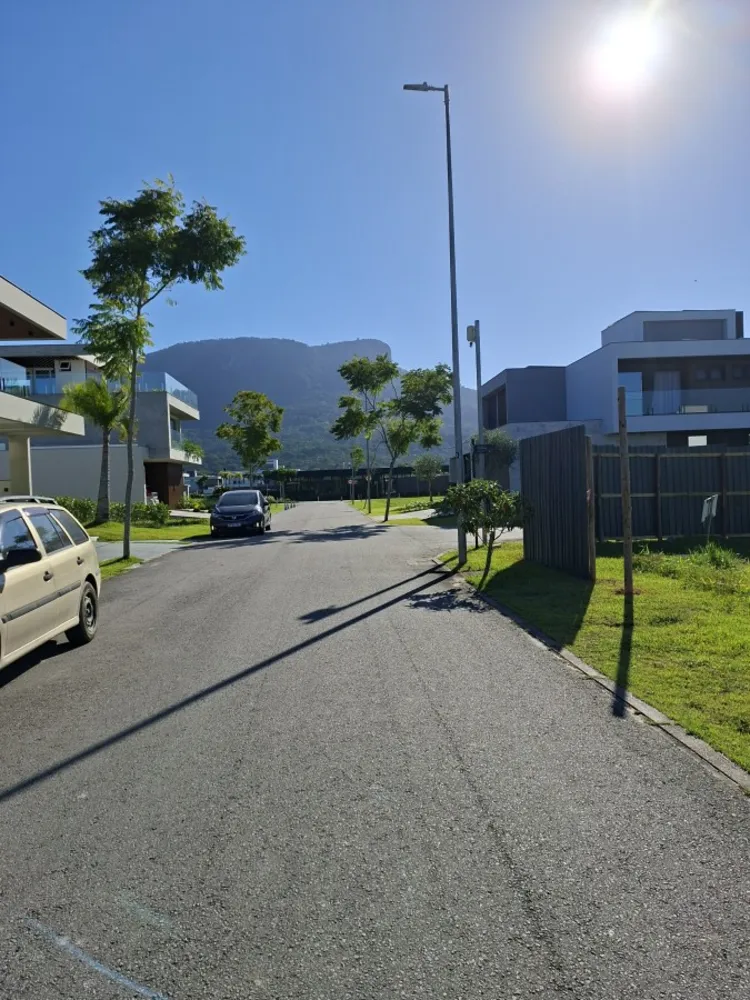 Terreno, 300 m² - Foto 15