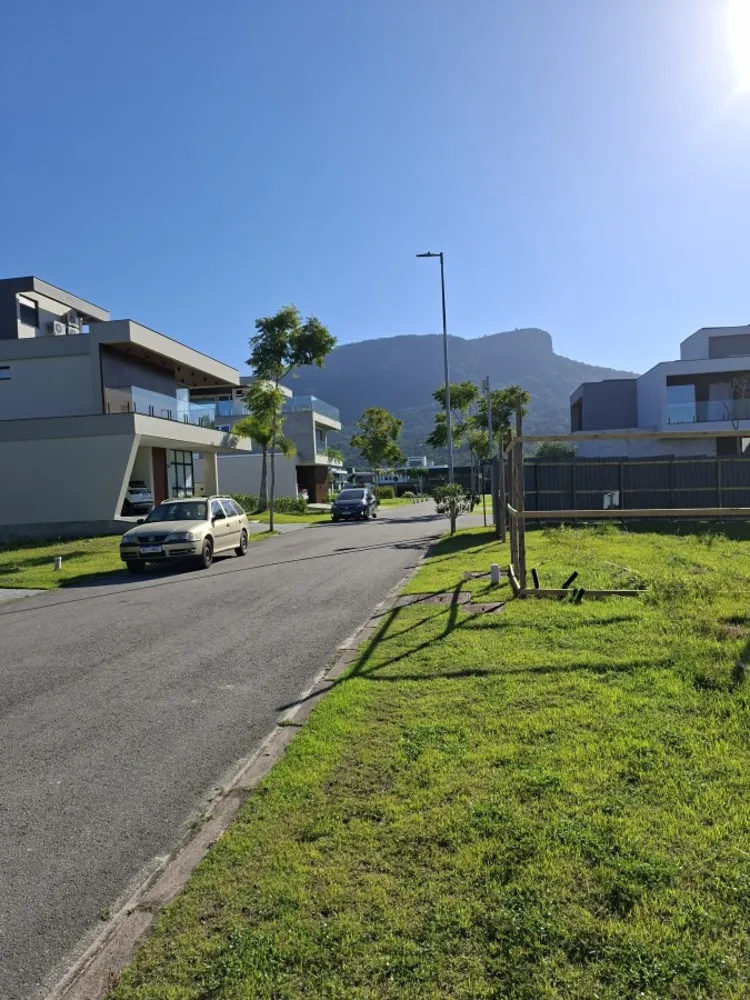 Terreno, 300 m² - Foto 1