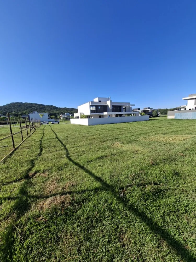 Terreno, 300 m² - Foto 13