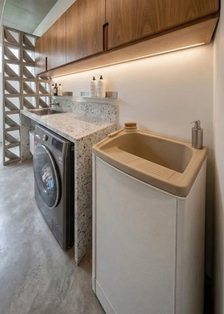 Casa, 3 quartos, 117 m² - Foto 3