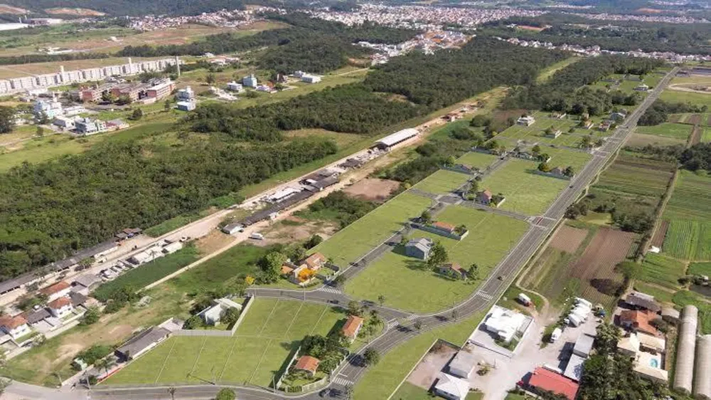 Terreno, 598 m² - Foto 5