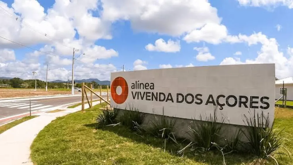 Terreno, 598 m² - Foto 1