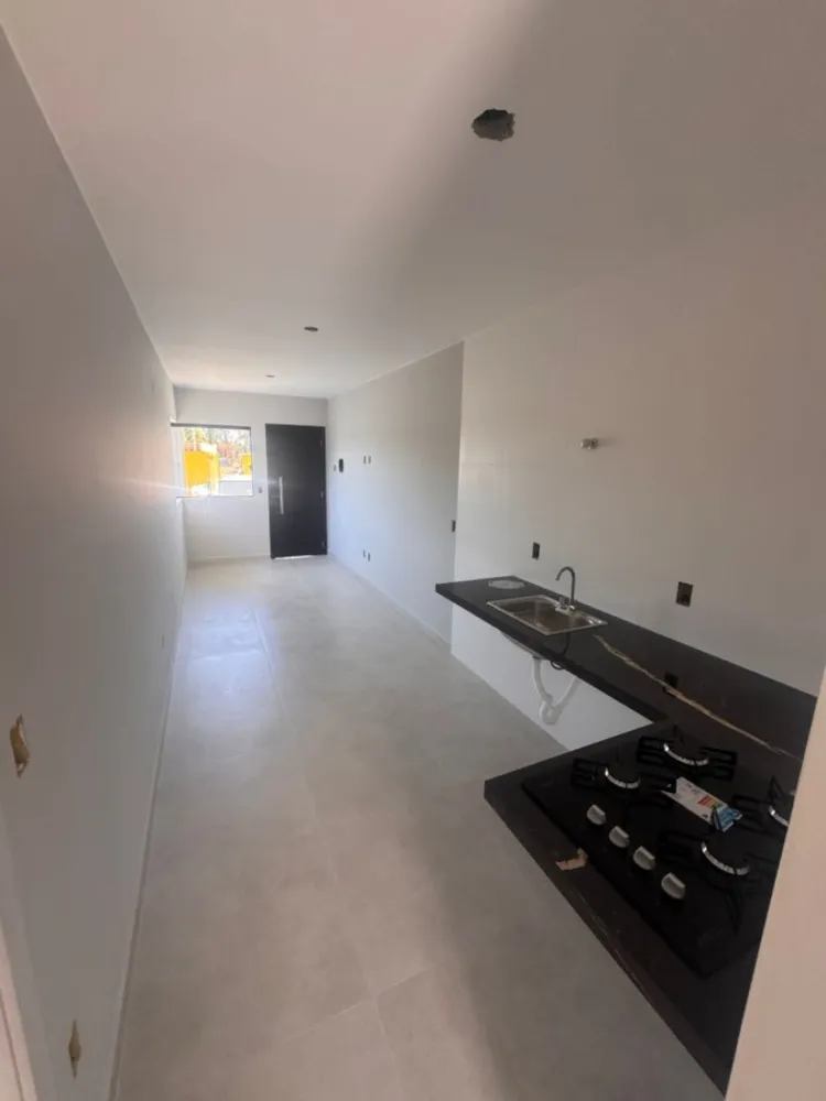 Casa, 2 quartos, 50 m² - Foto 8