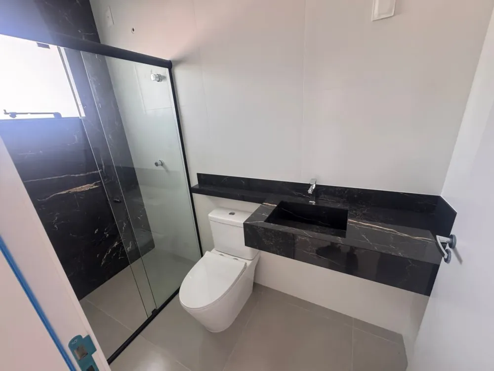 Casa, 2 quartos, 50 m² - Foto 5