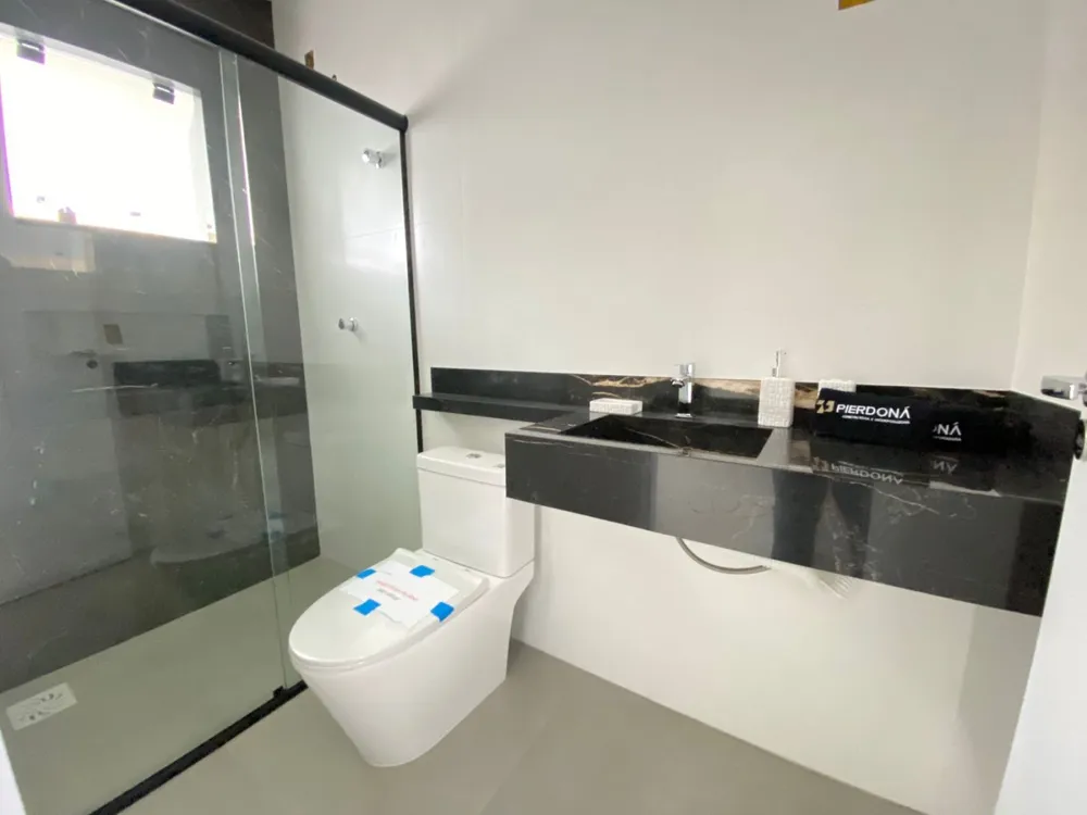 Casa, 2 quartos, 50 m² - Foto 5