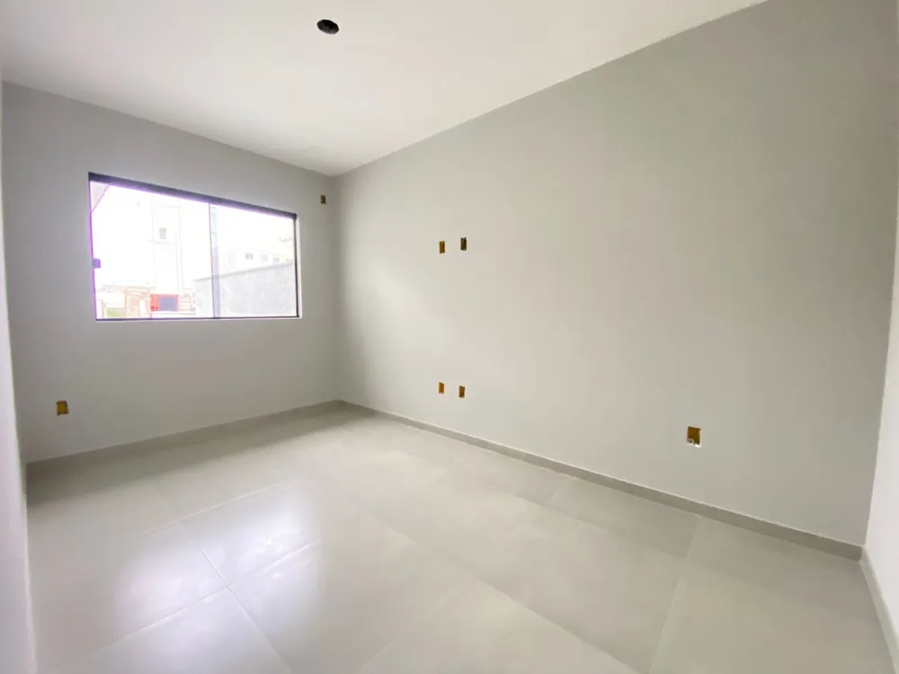 Casa, 2 quartos, 50 m² - Foto 2