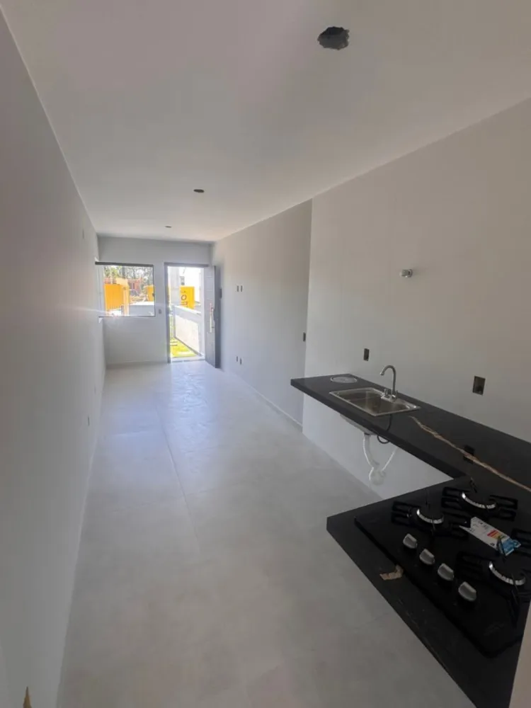 Casa, 2 quartos, 50 m² - Foto 9