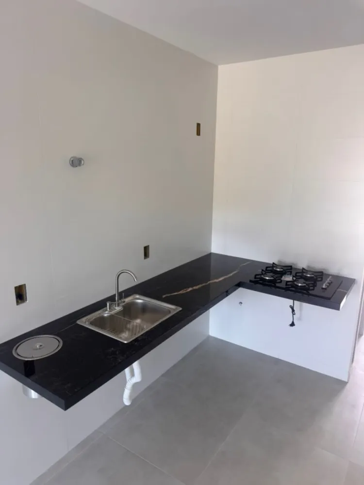 Casa, 2 quartos, 50 m² - Foto 12