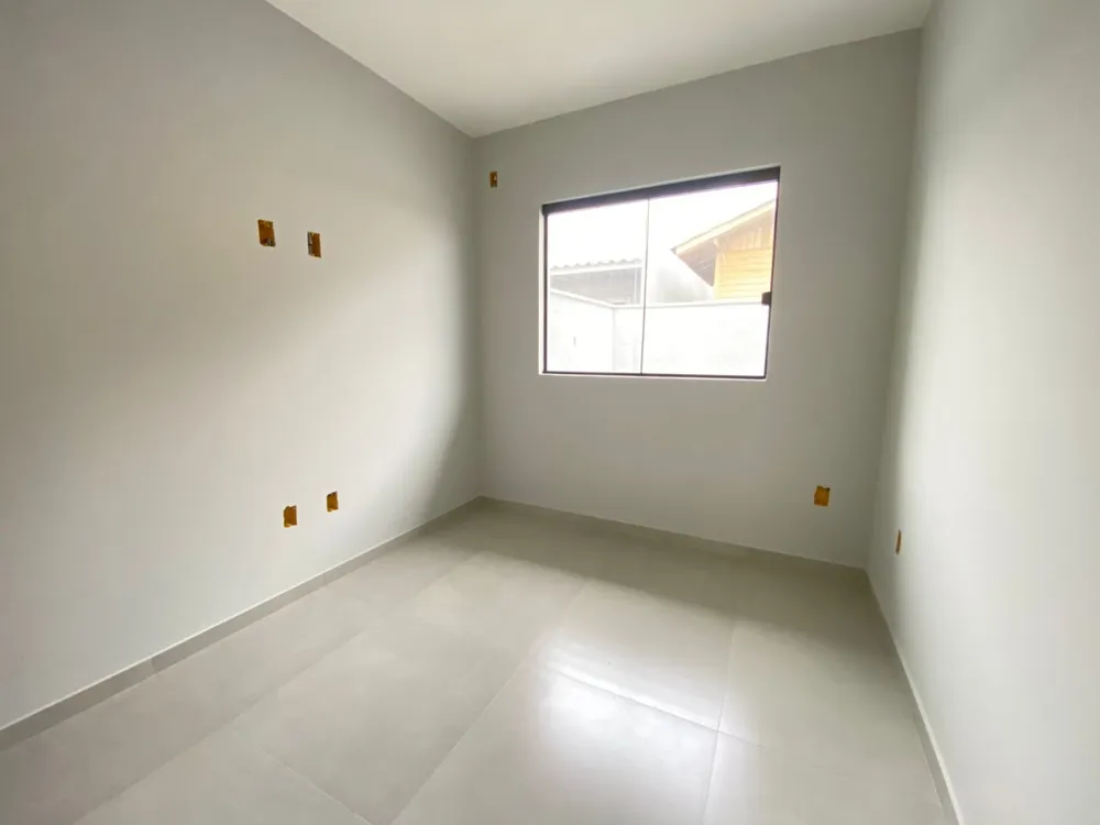 Casa, 2 quartos, 50 m² - Foto 3