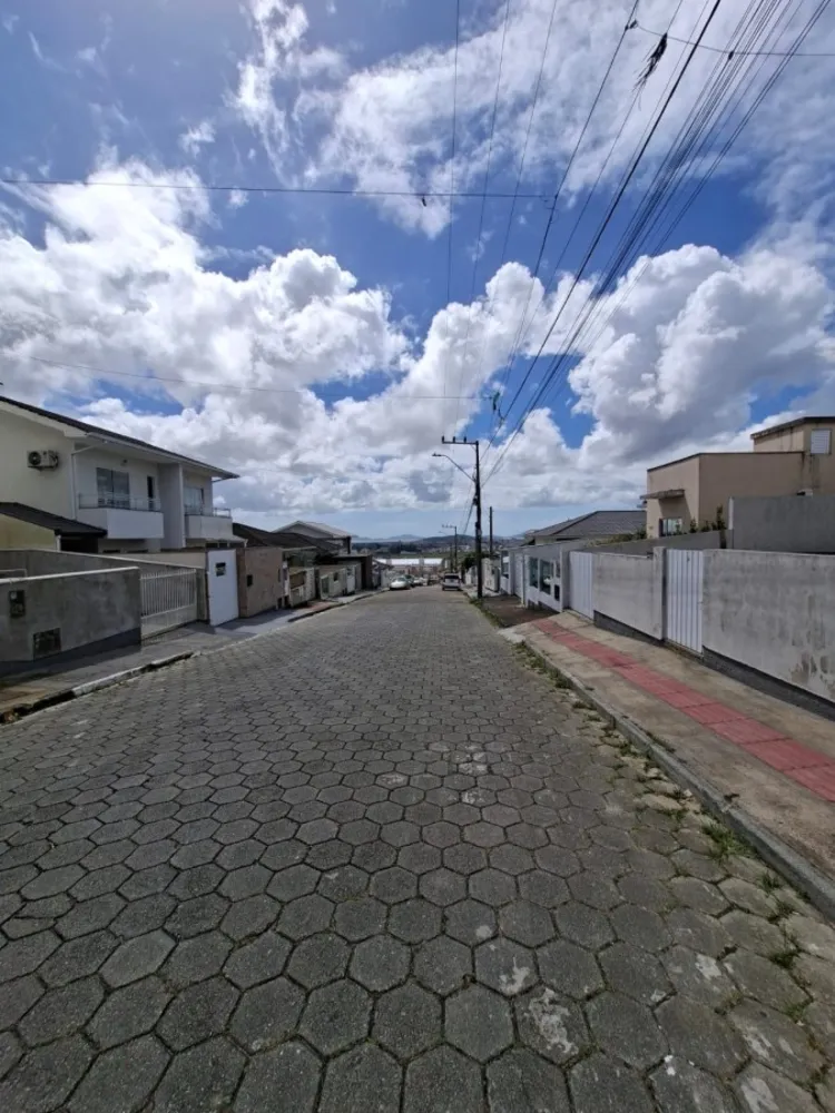 Casa, 2 quartos, 60 m² - Foto 7