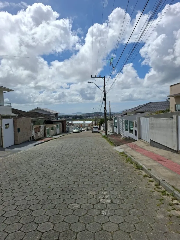 Casa, 2 quartos, 60 m² - Foto 8