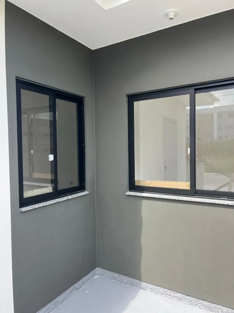 Casa, 2 quartos, 50 m² - Foto 7