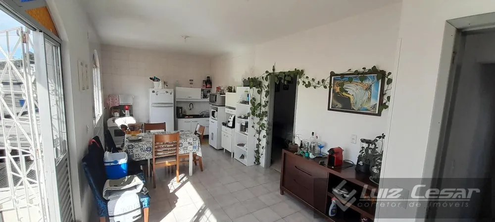 Casa, 6 quartos, 368 m² - Foto 8