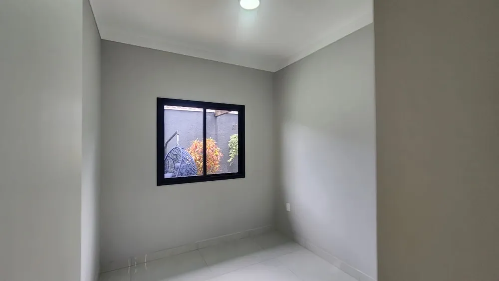 Casa, 3 quartos, 100 m² - Foto 11