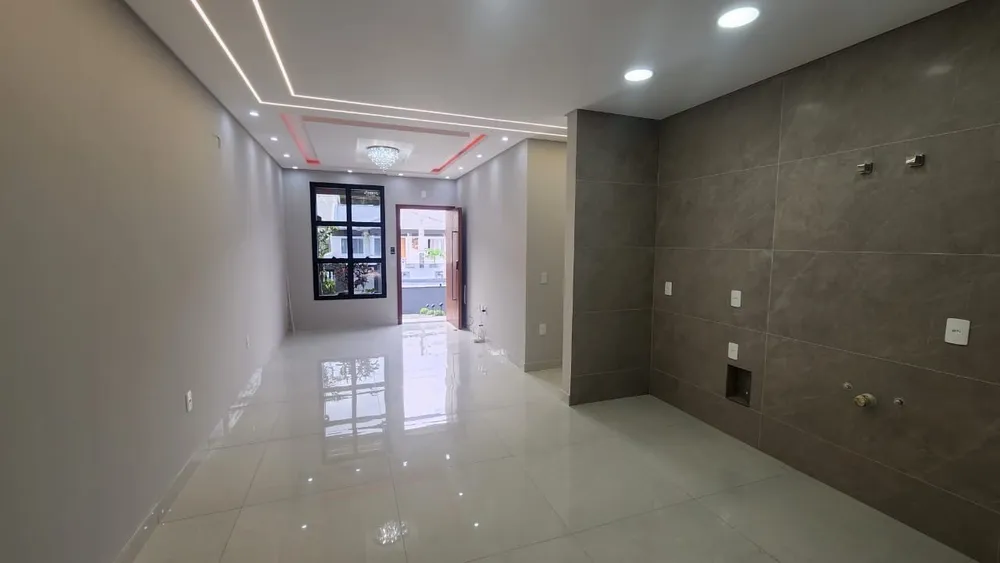 Casa, 3 quartos, 100 m² - Foto 6