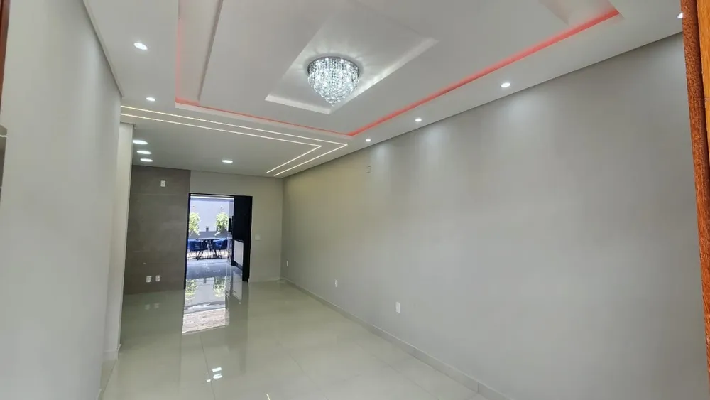 Casa, 3 quartos, 100 m² - Foto 12