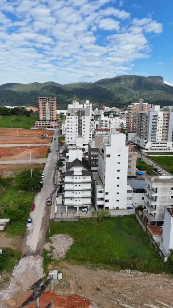 Terreno, 736 m² - Foto 3
