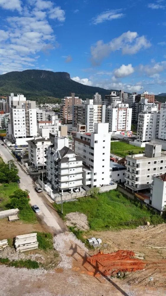 Terreno, 736 m² - Foto 1