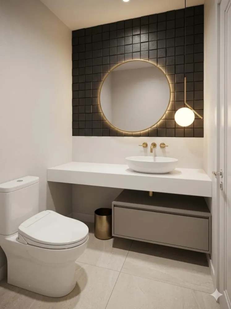 Casa, 3 quartos, 127 m² - Foto 5